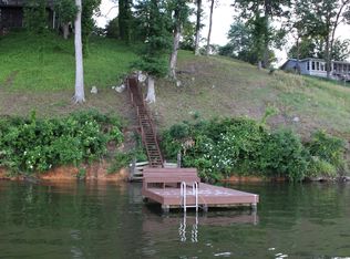 Sunset Strip #30, Pell City, AL 35128