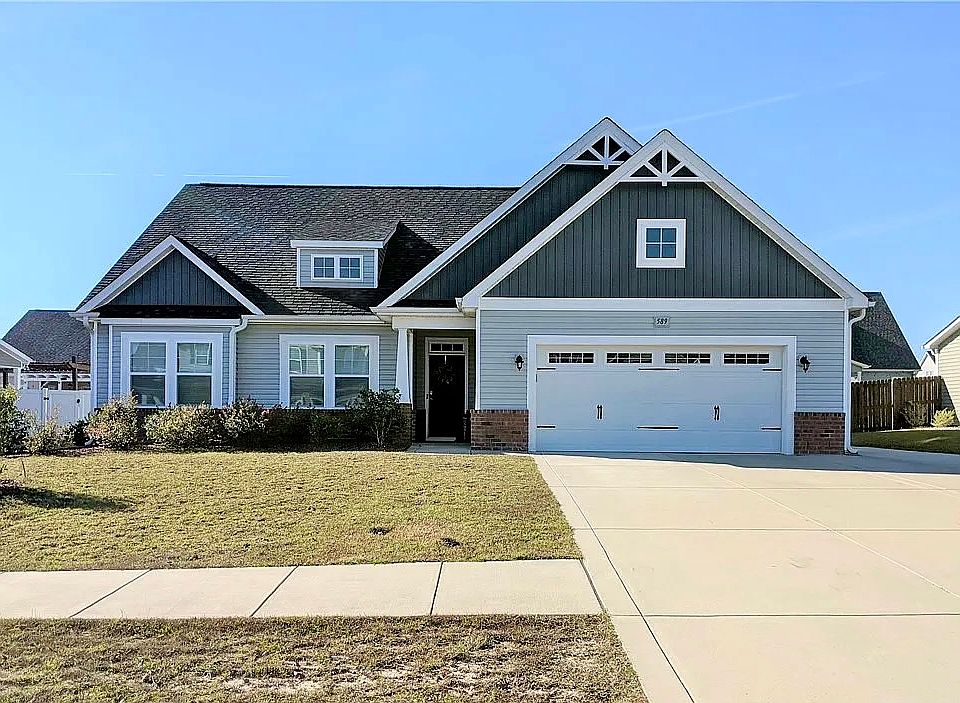 1st image of 589 Stonebriar Ave