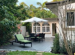 6921 Trouville Esplanade, Miami Beach, FL 33141