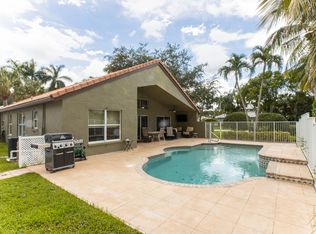 13579 Weyburne Dr, Delray Beach, FL 33446