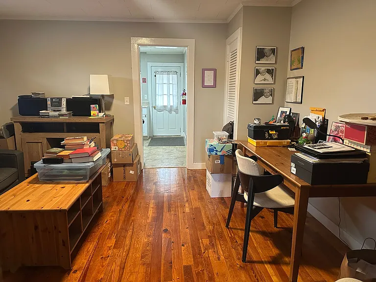 95 W Elm St #5 — Photo 17