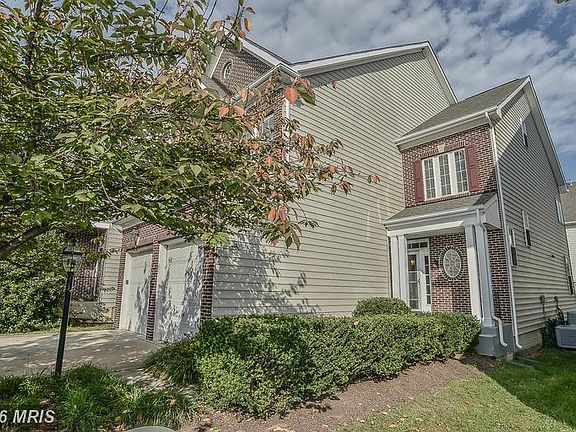 2nd image of 11358 Andrew Ln