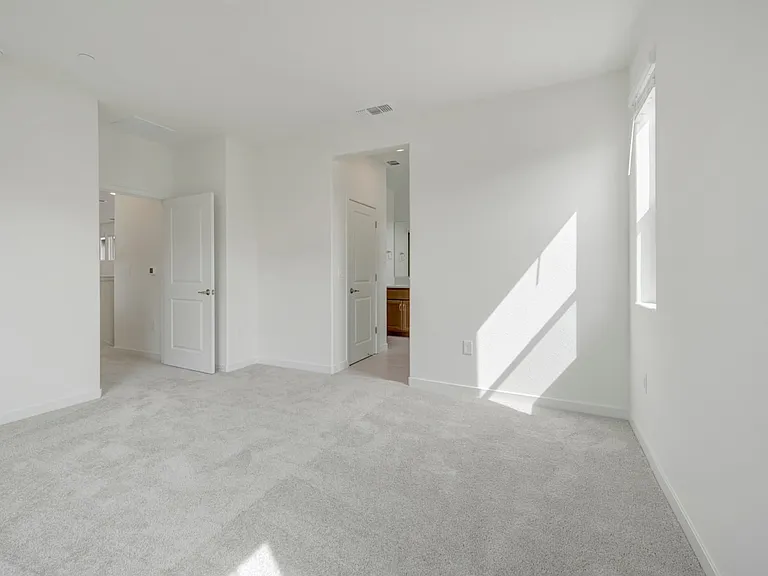 14545 Southpointe Dr #81 — Photo 20