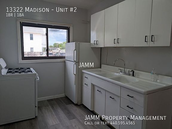 5th image of 13322 Madison Ave APT 2