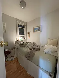 Rented by The Downtown LLC