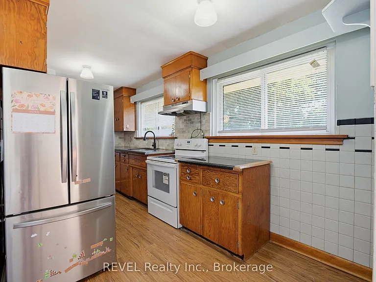 6427 Burdette Dr — Photo 6