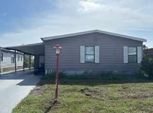 14401 SW Divot Dr, Indiantown, FL 34956