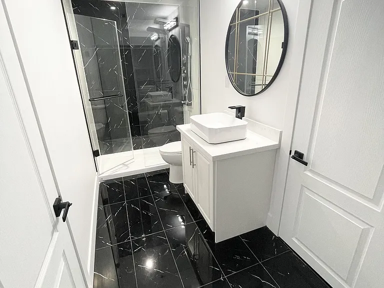 103 Bartsview Cir #BASEMENT — Photo 10