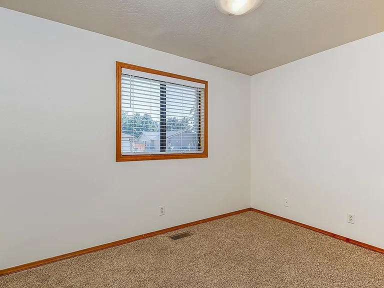 3727 W Harbor Point Dr — Photo 23