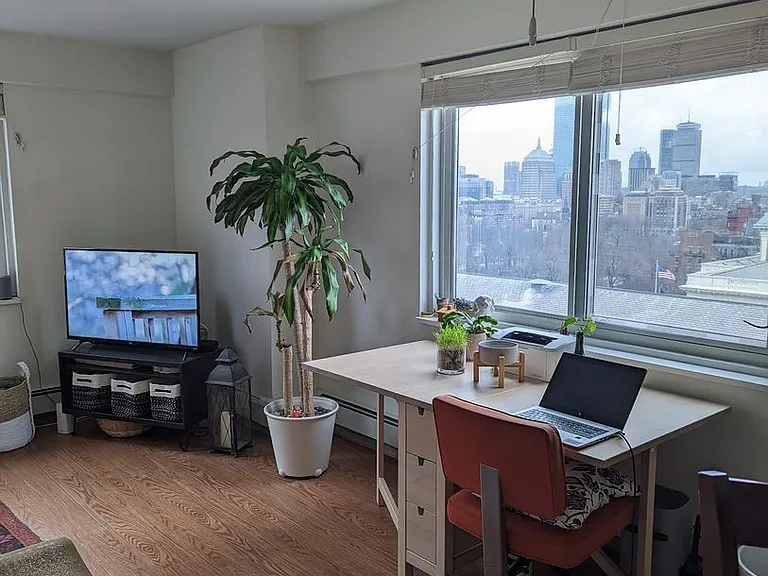 BostonView Apartments — Photo 23