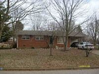 1st image of 1142 Elm St