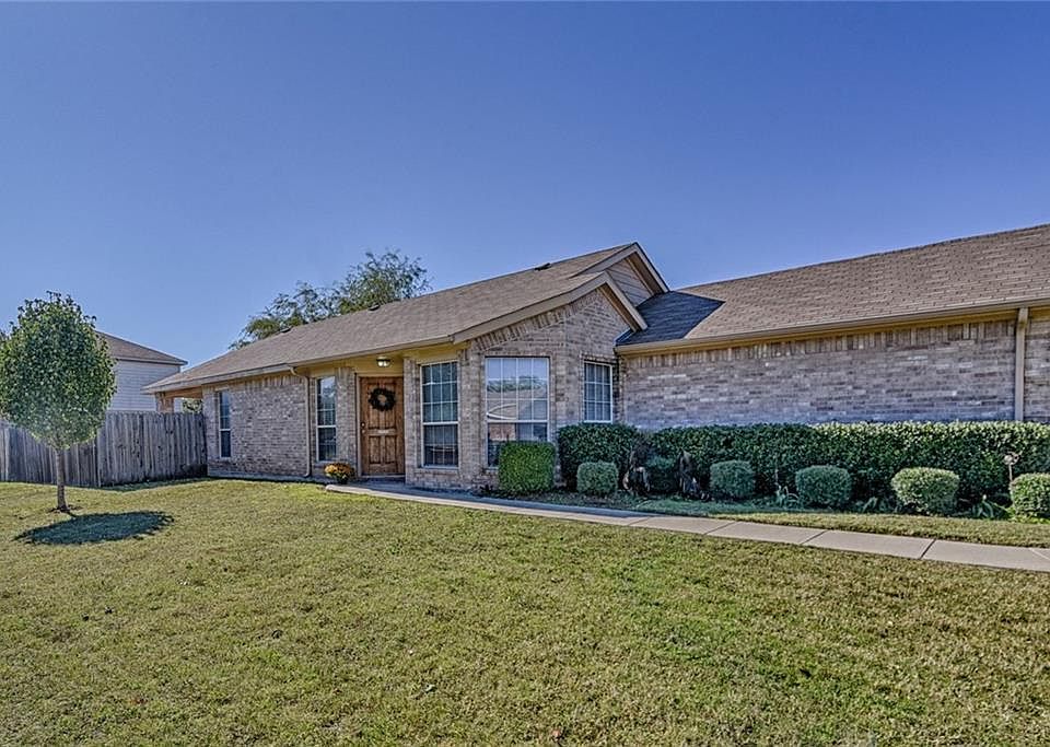 1st image of 1101 Cottonwood Dr