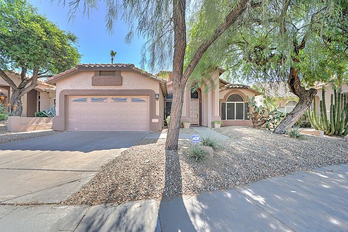 1st image of 24057 N 73rd Pl