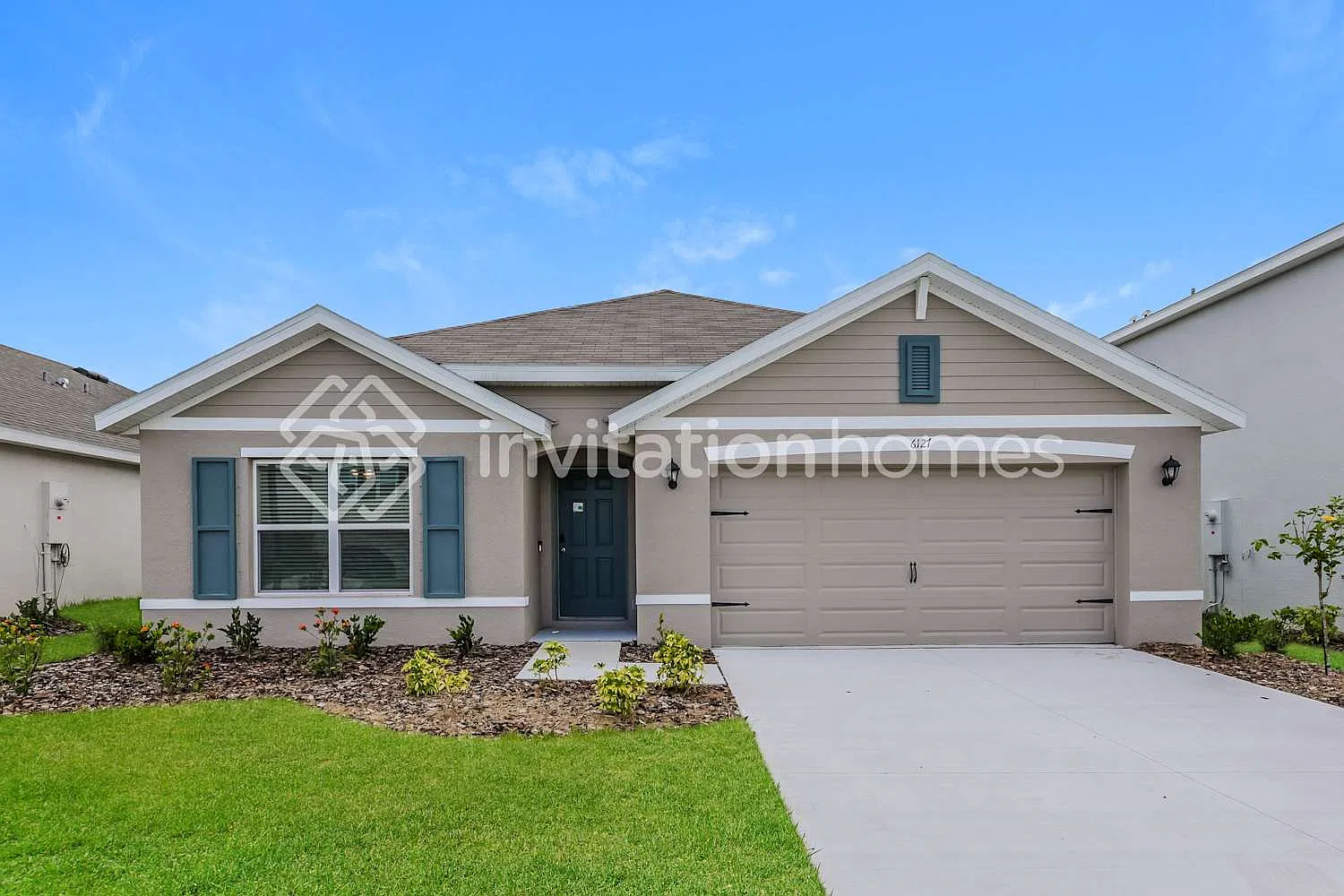 6127 Distant Haze Pl Palmetto, FL 34221 — Photo 1