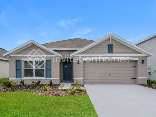 6127 Distant Haze Pl, Palmetto, FL 34221