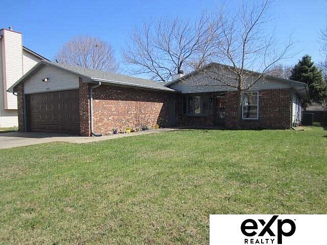 1st image of 3831 Pioneers Blvd