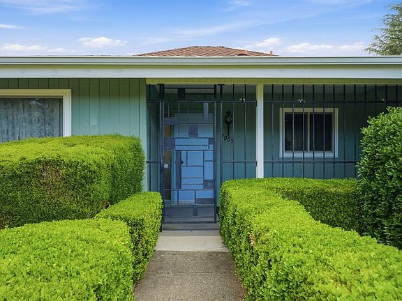 3rd image of 7009 Fairfield Drive