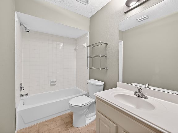 5th image of 21519 San Marino Dr