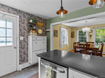 40 Bush Hill Road, Lebanon, CT, 06249
