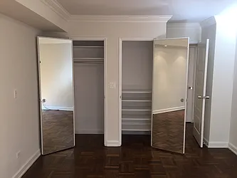 Rented by Metropolitan Equities