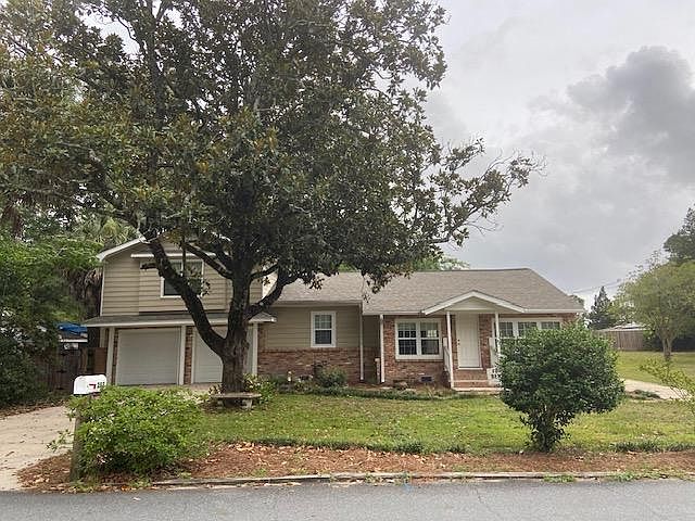 1st image of 283 Okaloosa Ave