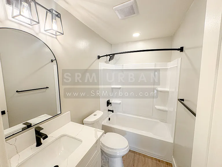 4020 Cherokee Ave #8 — Photo 9
