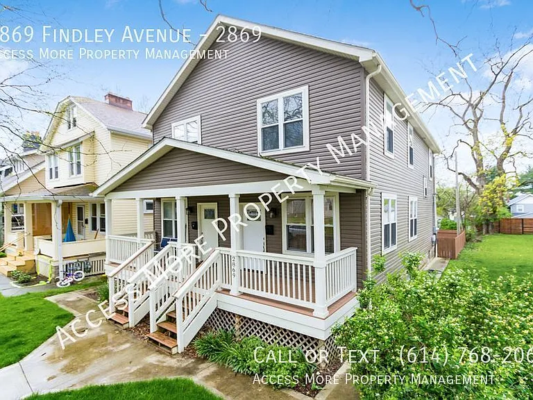 2869 Findley Ave #2869 — Photo 2