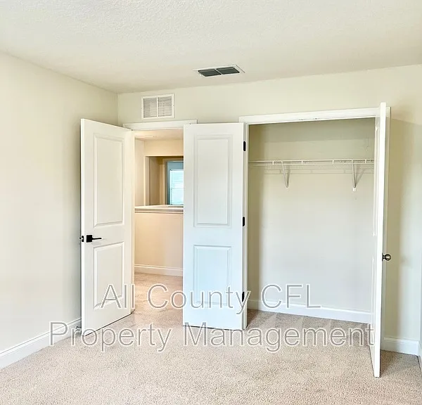 9359 Juniper Moss Cir — Photo 24