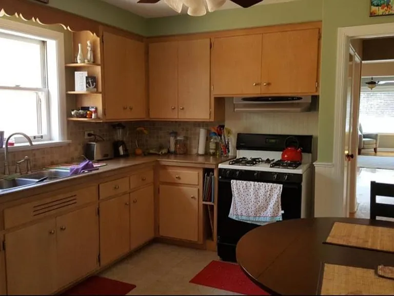 6116 N Meade Ave #2 — Photo 10
