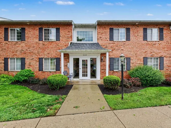5354 Werk Rd Unit 8, Cincinnati, OH 45248