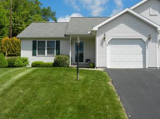 19 Whitetail Dr, Elysburg, PA 17824