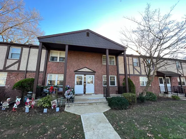 201 High St, Metuchen, NJ 08840