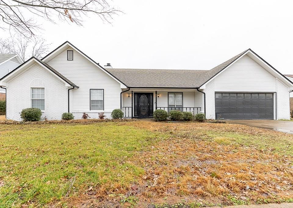 1st image of 804 Wingate Dr