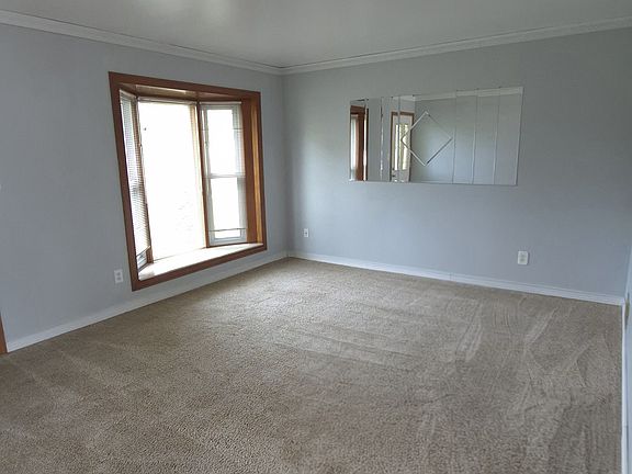 5th image of 33011 Lynx St