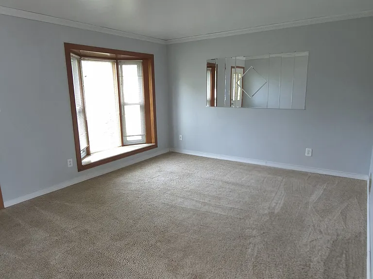 33011 Lynx St — Photo 5