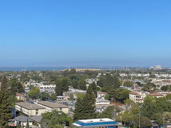 50 Mounds Rd APT 507, San Mateo, CA 94402