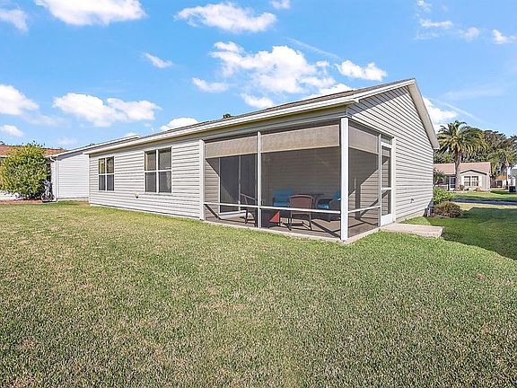 4th image of 3436 Jacona Pl
