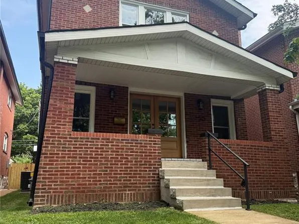 6253 Magnolia Ave, Saint Louis, MO 63139