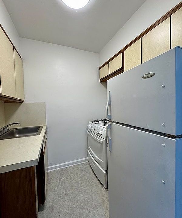 1st image of 2701 Ocean Ave APT 7D