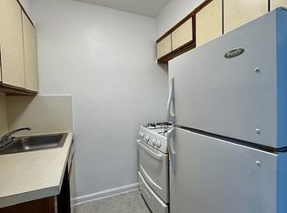 2701 Ocean Ave APT 7D, Brooklyn, NY 11229