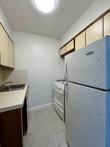 2701 Ocean Ave APT 7D, Brooklyn, NY, 11229