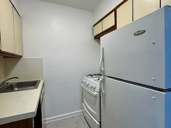 2701 Ocean Ave APT 7D, Brooklyn, NY 11229