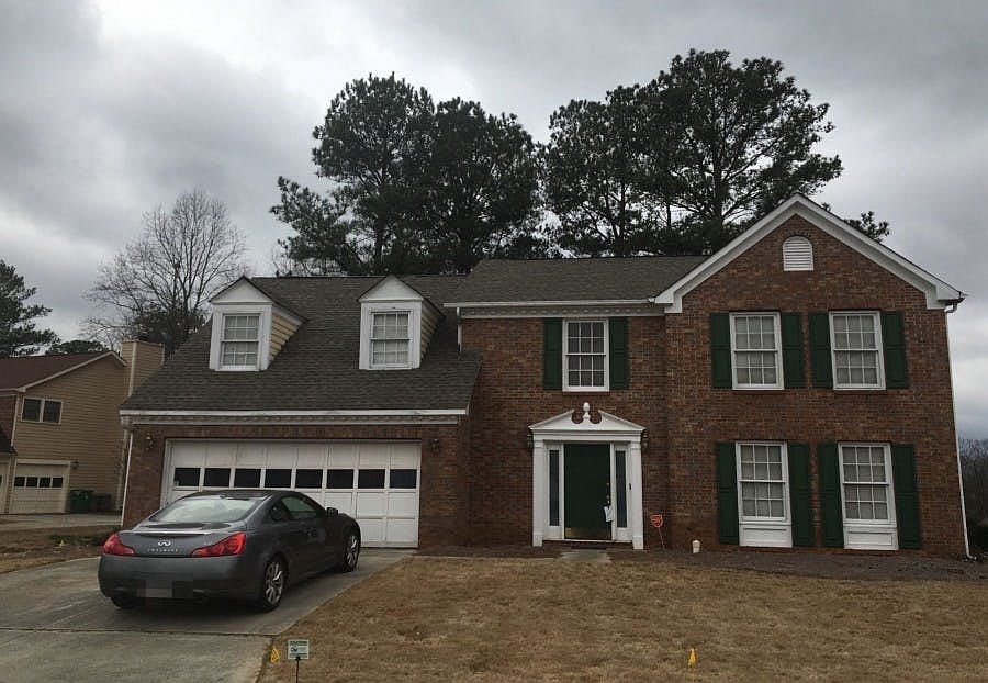 1st image of 4905 Fieldpointe Way