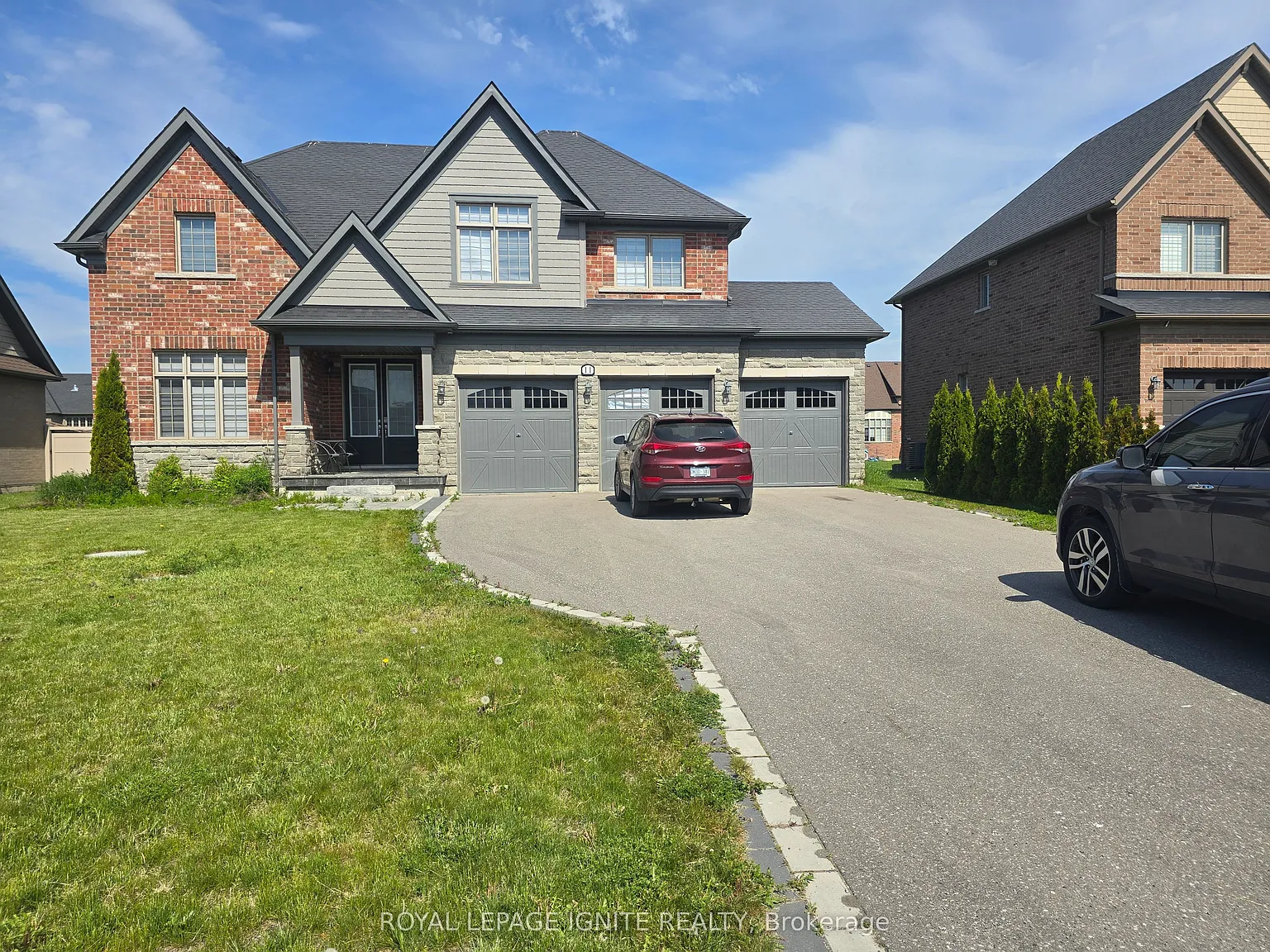 4 bed, $3,000 — Photo 2