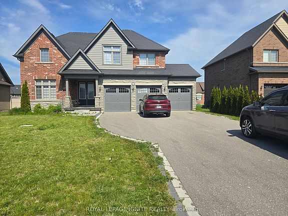 2nd image of 11 Monarch Rd