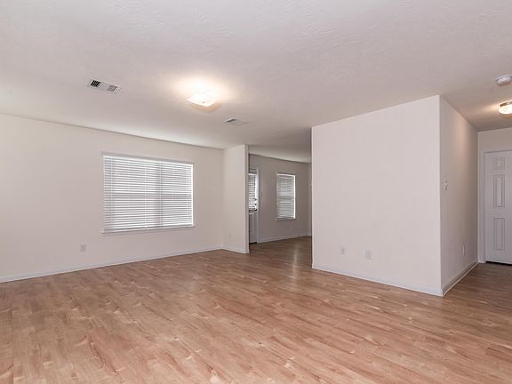 Representative home photo. Representative home photo.