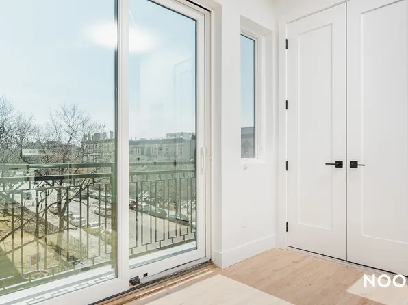 1381 Bergen Street image 11 of 16