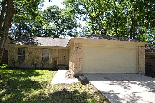 1st image of 56 Fallshire Dr