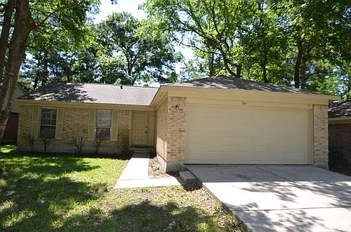 56 Fallshire Dr Photo 1