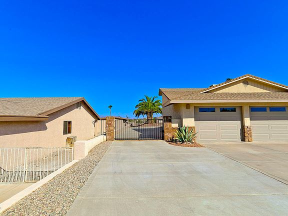 4th image of 2525 Viejo Dr